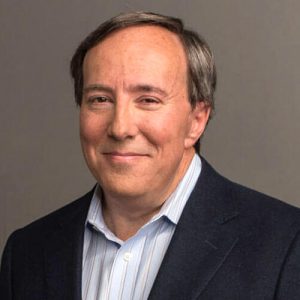 Dr. Marc Penn