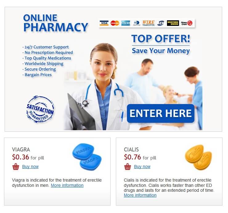 Sky Pharmacy: Legitimate and Reliable Online Drugstore