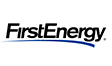 FirstEnergy