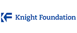 Knight Foundation