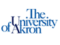 University of Akron